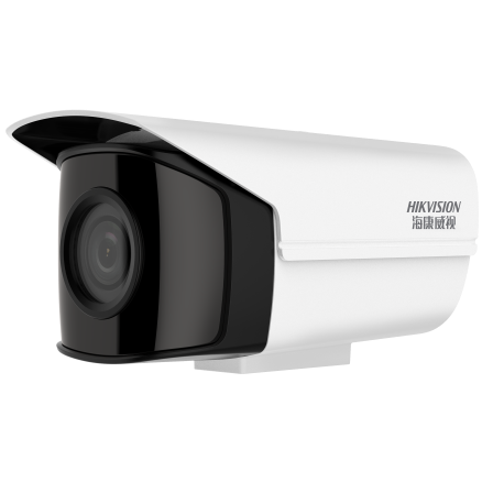 HYM102