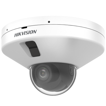 HYM102