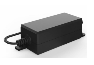 HYM102