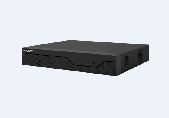 HYM102