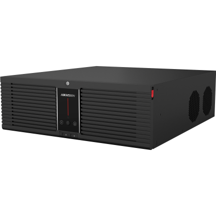 HYM102