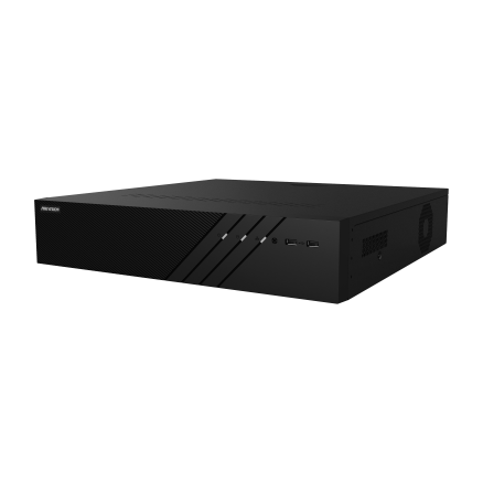 HYM102