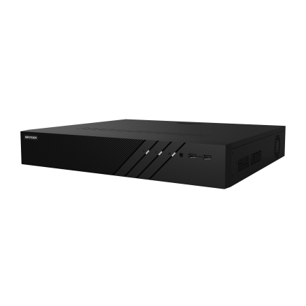 HYM102