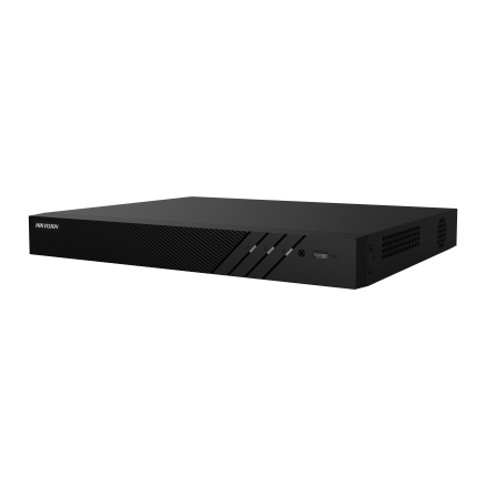 HYM102