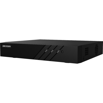 HYM102