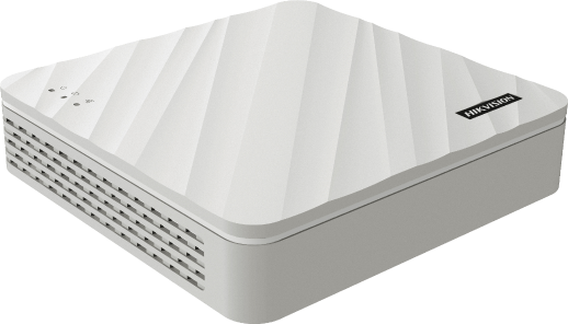HYM102